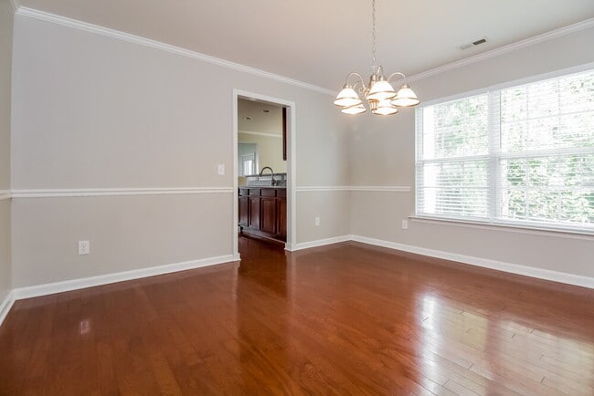 409 Pyracantha Dr, Holly Springs, NC 27540 - photo 3