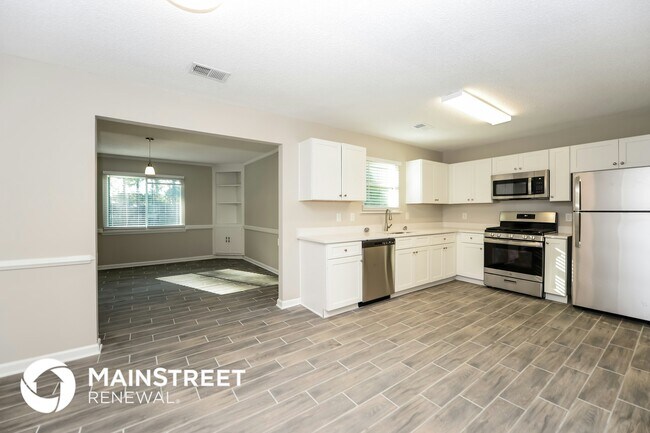 141 the Esplanade Way SW, Loganville, GA 30052 - photo 6