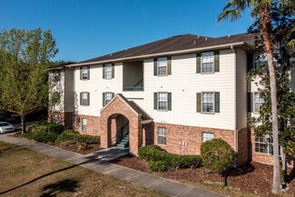 1305 Raintree Bend, Clermont, FL 34714