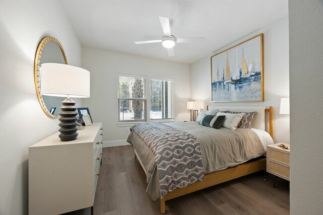 Cordova, New Smyrna Beach, FL 32168 - photo 5