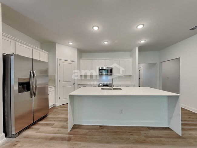 1675 Soapstone Rd, Lawrenceville, GA 30045 - photo 3