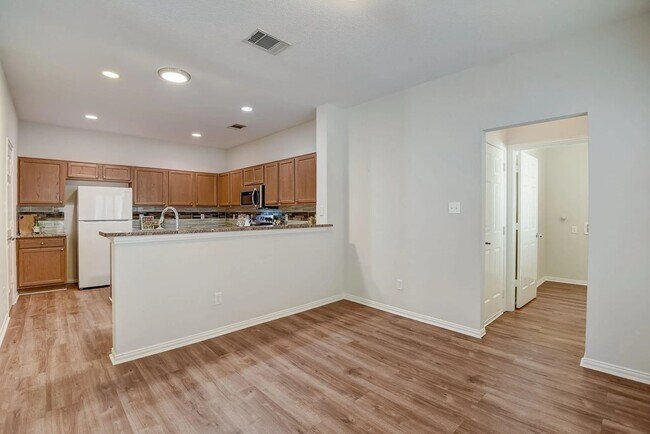 328 Regency Dr, Allen, TX 75002 - photo 6