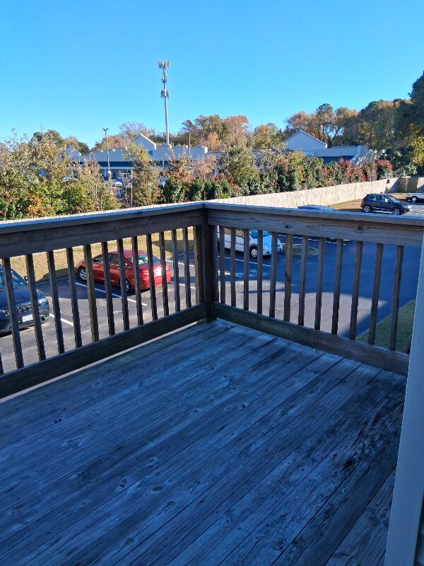 5017 Gatehouse Way, Virginia Beach, VA 23455 - photo 3