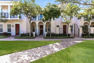 8306 NW 7th Ct, Boca Raton, FL 33487