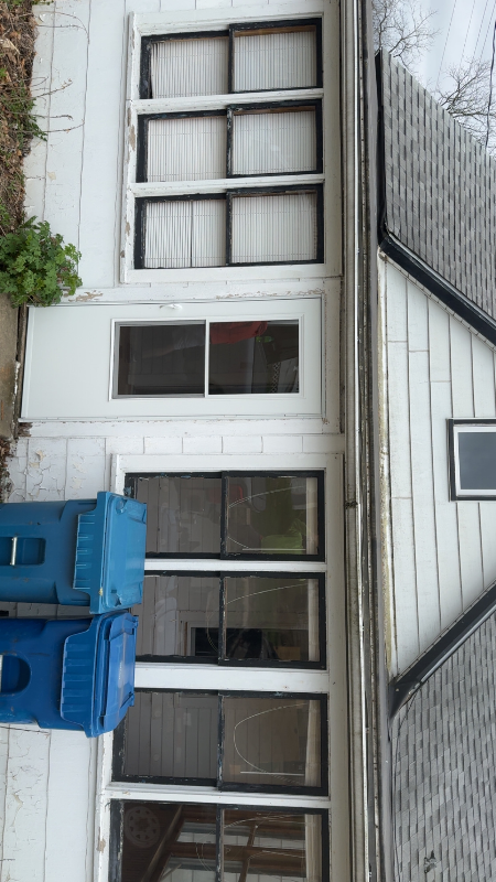 1615 Birch St, Hazel Green, WI 53811