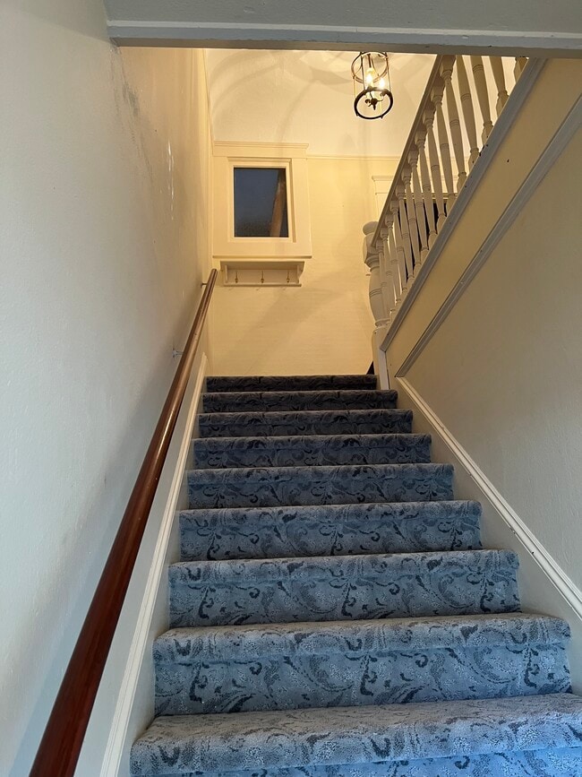 305 Mission St unit 305, Santa Cruz, CA 95060 - photo 3