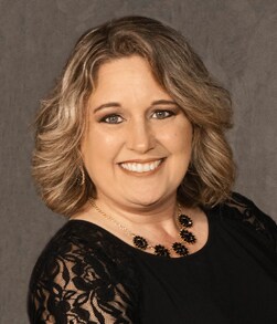 Renee Callaway