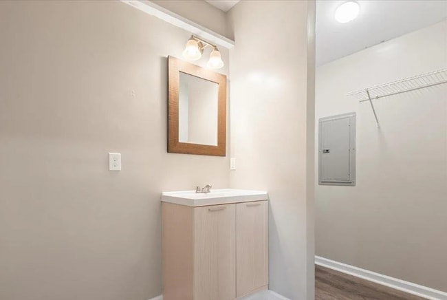 16684 Gabriel Way, Athens, AL 35611 - photo 4