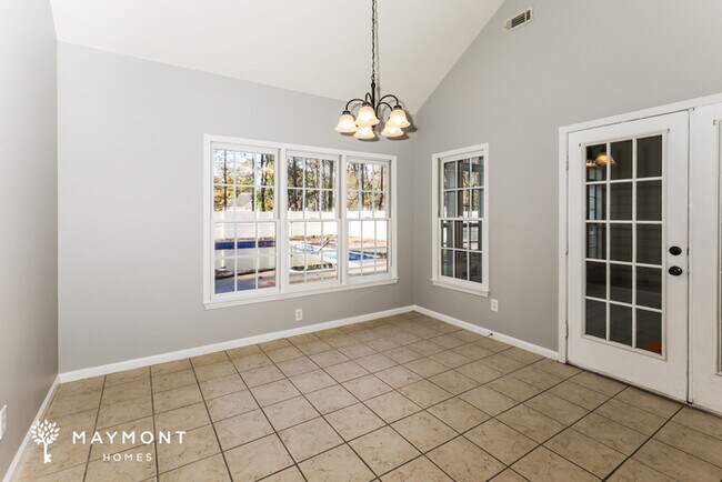 361 Toccoa Place, Jonesboro, GA 30236 - photo 5