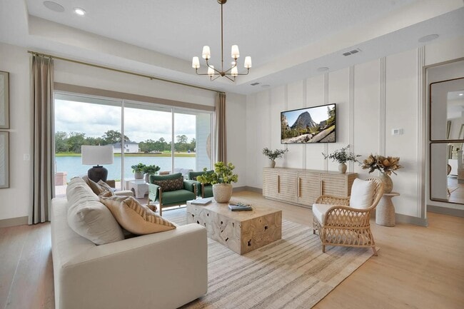 101 Dolcetto Dr unit 36842468, Saint Augustine, FL 32092 - photo 4