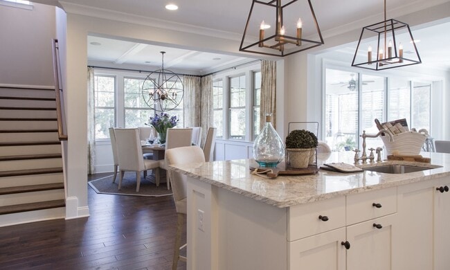 1223 Featherton Dr unit 36492988, Belmont, NC 28012 - photo 7