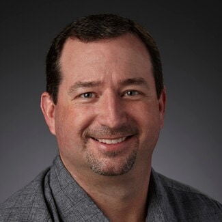 John Soper