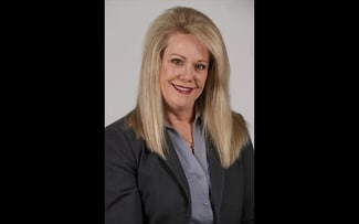 Kimberly McJunkin