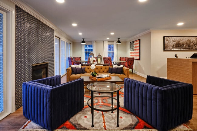 Heritage at the River, Manchester, NH 03102 - photo 3