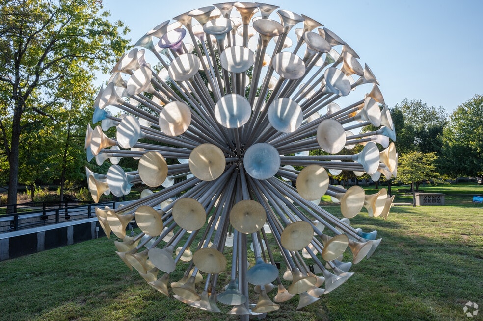 Indiana State University