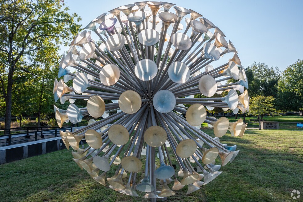 NH_Indiana State University_557541_P2_V1_PL_011725