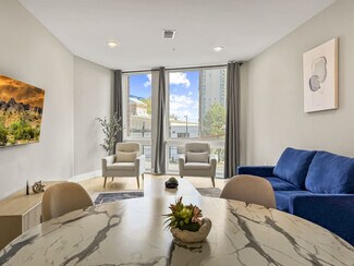 626 N Delaware Ave Unit ID1055915P, Philadelphia, PA 19123