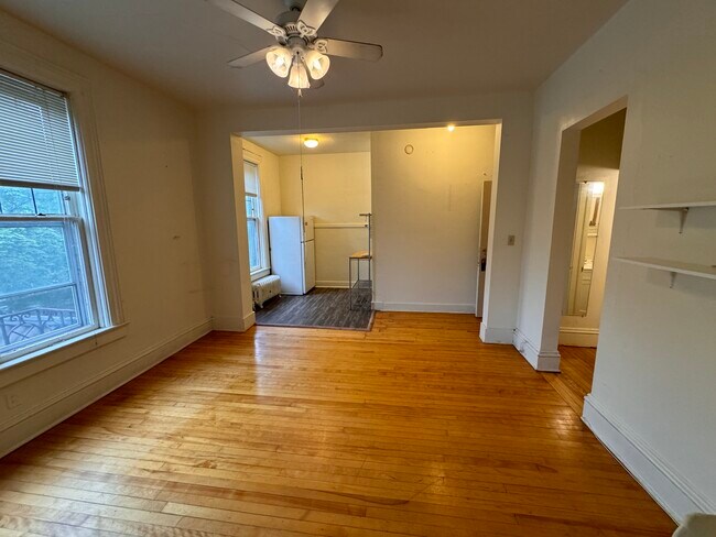 29 Langdon St, Madison, WI 53703 - photo 5