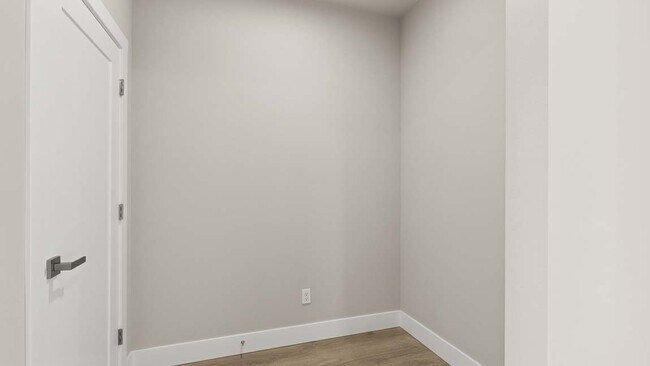 3404 165th St SE, Bothell, WA 98012 - photo 3