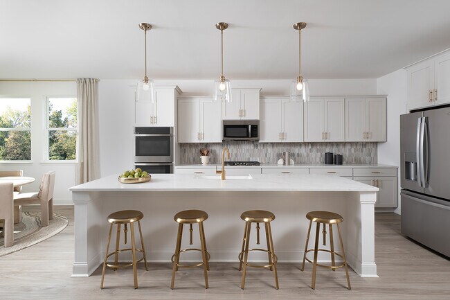 102 Emeline Way unit 36473325, Mount Juliet, TN 37122 - photo 4