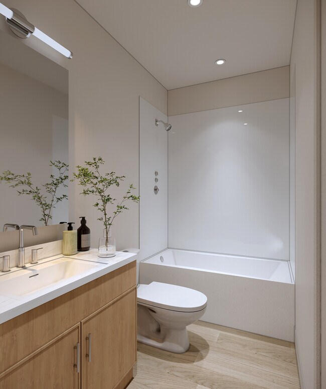 Whitman Villas, Greenfield, IN 46140 - photo 5