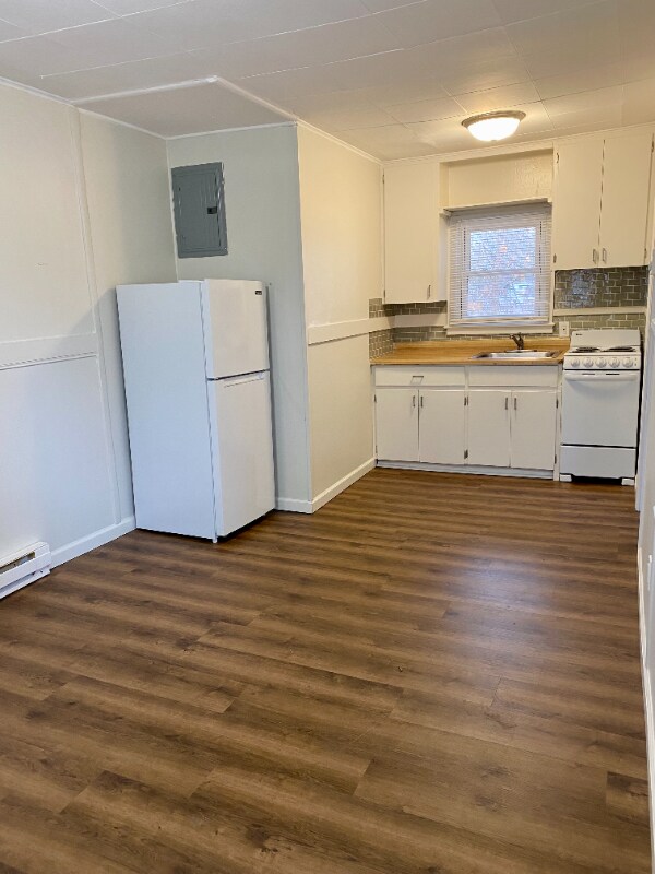 9762 N River Rd unit 6, Clay Township, MI 48001 - photo 1