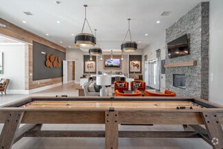 3000 Dalton Smith Ct, Clarksville, TN 37043