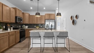 7713 Ethora Way, Charlotte, NC 28216