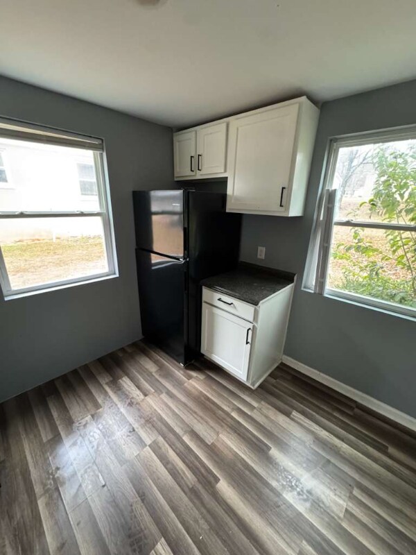 201 Chandler Dr unit 29B, Gaffney, SC 29340 - photo 6