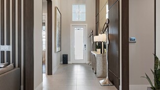 0 Esprit at Avenir St Unit 37923535, Palm Beach Gardens, FL