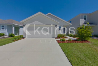 8601 SW 43rd Terrace, Ocala, FL 34476
