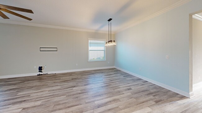 13 Fawn Haven Trail, Ormond Beach, FL 32174 - photo 3