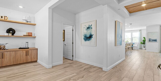 9322 Hemisphere St unit 36474660, Las Vegas, NV 89143 - photo 6