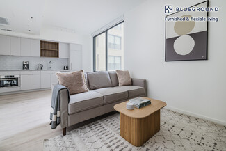 1 Florida Ave NE Unit FL5-ID962, Washington, DC 20002