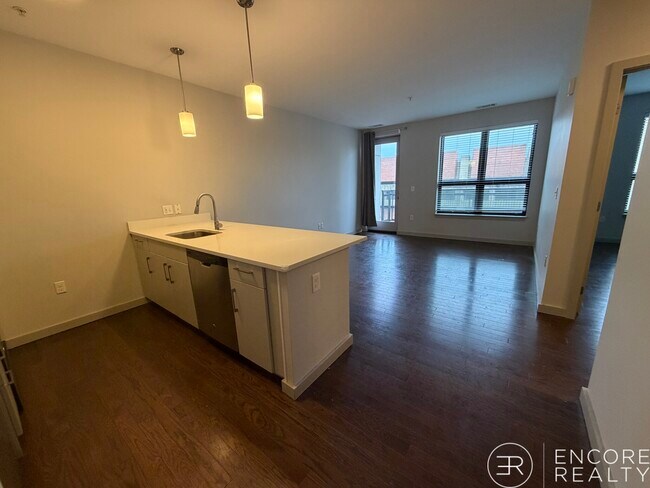 22 Vernon St unit 45-507, Brookline, MA 02446 - photo 6