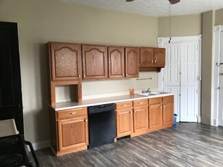 227 James St, Dayton, OH 45410