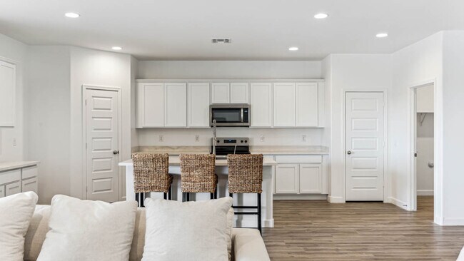 12638 E Agave Ln unit 36202106, Florence, AZ 85132 - photo 5