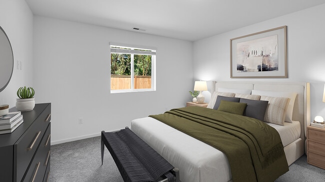 51783 Jubilee Pine Dr, La Pine, OR 97739 - photo 6