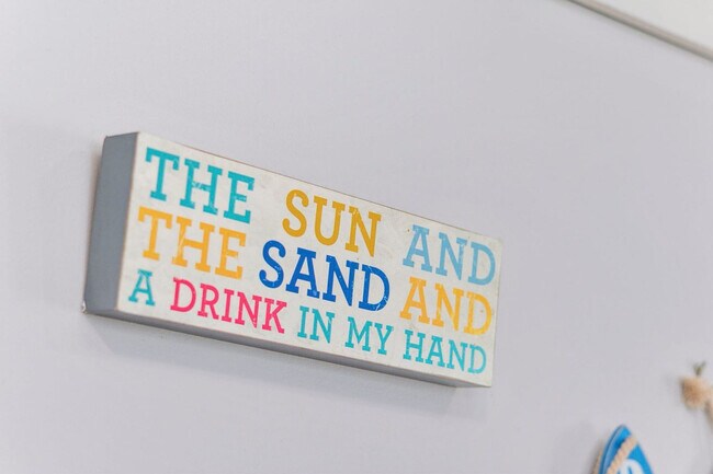 111B S Yaupon Dr unit ID1308937P, Surfside Beach, SC 29575 - photo 3