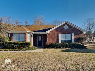 4609 Lakes Edge Cove, Pinson, AL 35126