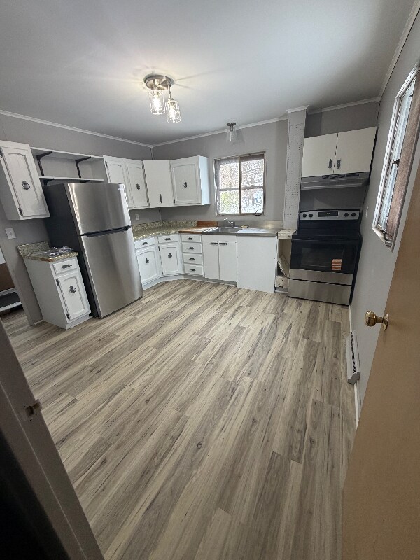 1914 Wustum Ave, Racine, WI 53404 - photo 2