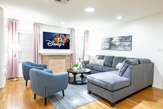 9088 Emperor Ave, San Gabriel, CA 91775