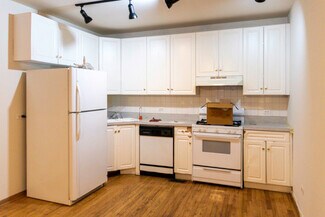 1465 W Cortez St Unit 1S, Chicago, IL 60642