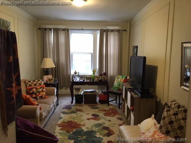 170 Kelton St unit 1, Boston, MA 02134 - photo 4