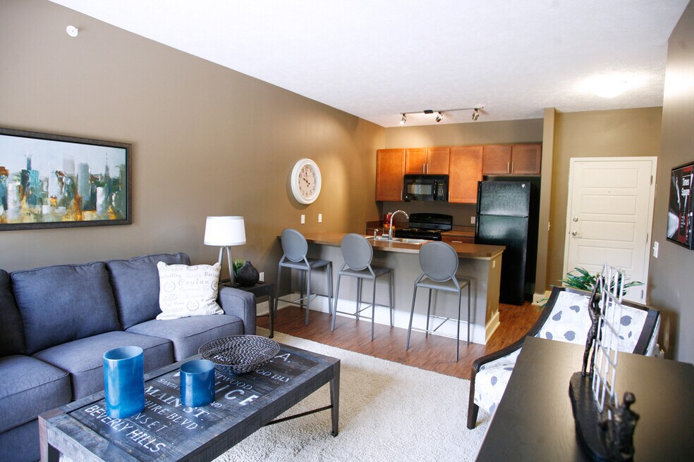 Pacific West, Omaha, NE 68144 - photo 1