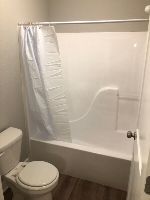 1068 Mace Rd, Osage Beach, MO 65065 - photo 7