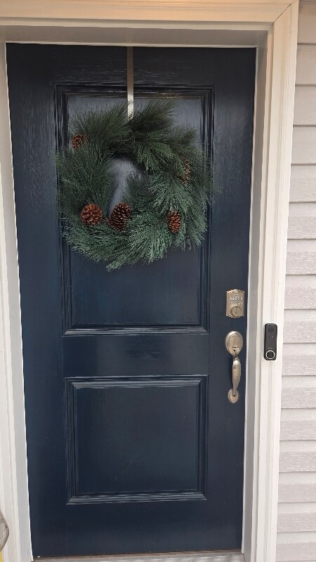 248 Wall St, Sumter, SC 29150 - photo 2