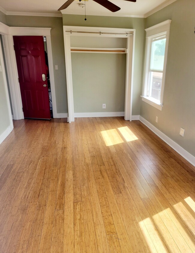 living room2