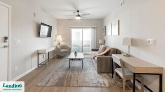 760 S Boulder Hwy Unit 1-205.1407667, Henderson, NV 89015