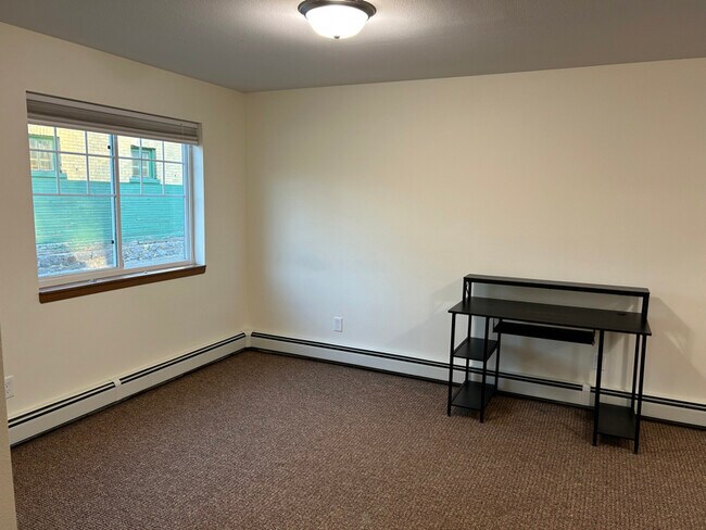 516 6th St S unit 1, Saint Cloud, MN 56301 - photo 4